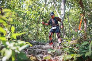 BIB: 
                            <button type="button" onclick="openModal(27698817)" class="btn btn-primary btn-sm float-right btn-popup" data-toggle="modal" data-target=".modal-high-quality">
                        <i class="fas fa-shopping-cart"></i> Add to Cart
                    </button>
                                            <button type="button" onclick="isThisMe(27698817, true)" class="btn btn-success btn-sm float-right btn-popup btn-isme hidden" data-toggle="tooltip" data-placement="bottom" title="นี่คือรูปของคุณใช่ไหม คลิกที่นี่เพื่อเอาเข้าอัลบั้ม">
                        <i class="fas fa-plus"></i> Add to album
                    </button>
                    <button type="button" onclick="isThisMe(27698817, false)" class="btn btn-warning btn-sm float-right btn-popup btn-isnotme hidden">
                        <i class="fas fa-ban"></i> Remove from album
                    </button>